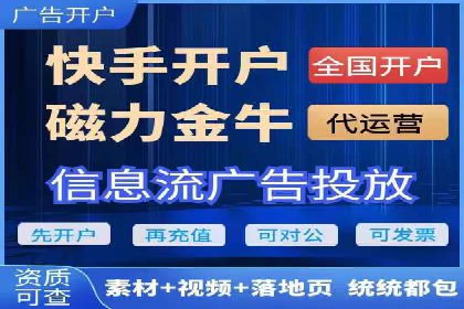 案例剖析：百度SEM助力企业实现品牌与产品双赢